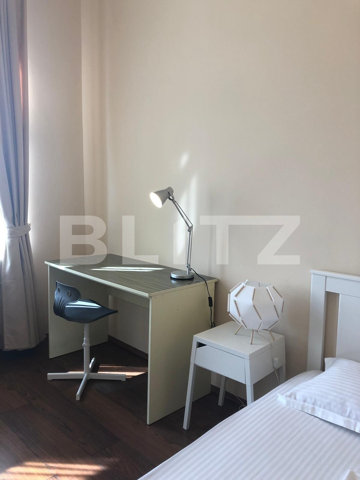 Apartament de închiriat 3 camere Central - 38827AI | BLITZ Cluj-Napoca | Poza4