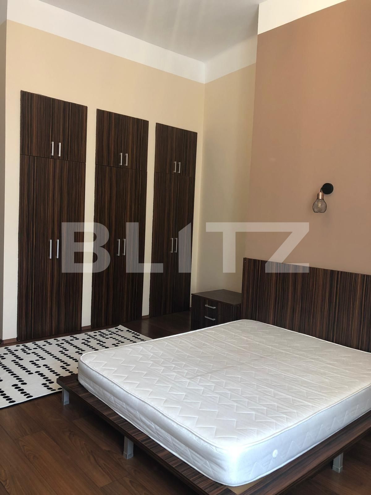 Apartament de închiriat 3 camere Central - 38827AI | BLITZ Cluj-Napoca | Poza5