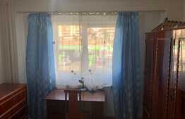 Apartament 3 camere, 70 mp utili, balcon, zona FSEGA