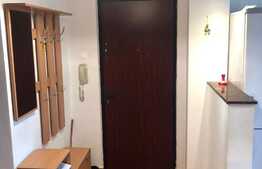 Apartament 3 camere, 70 mp utili, balcon, zona FSEGA
