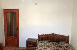 Apartament 3 camere, 70 mp utili, balcon, zona FSEGA