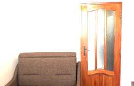 Apartament 3 camere, 70 mp utili, balcon, zona FSEGA