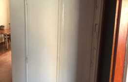 Apartament 3 camere, 70 mp utili, balcon, zona FSEGA