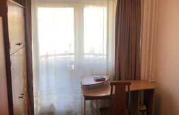 Apartament 3 camere, 70 mp utili, balcon, zona FSEGA