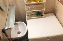 Apartament 3 camere, 70 mp utili, balcon, zona FSEGA