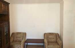 Apartament 3 camere, 70 mp utili, balcon, zona FSEGA