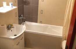 Apartament 3 camere, 70 mp utili, balcon, zona FSEGA