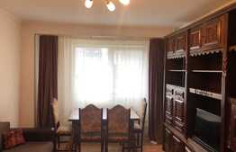 Apartament 3 camere, 70 mp utili, balcon, zona FSEGA