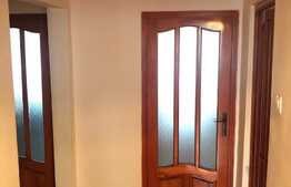 Apartament 3 camere, 70 mp utili, balcon, zona FSEGA