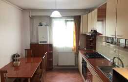 Apartament 3 camere, 70 mp utili, balcon, zona FSEGA