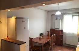 Apartament 3 camere, 70 mp utili, balcon, zona FSEGA