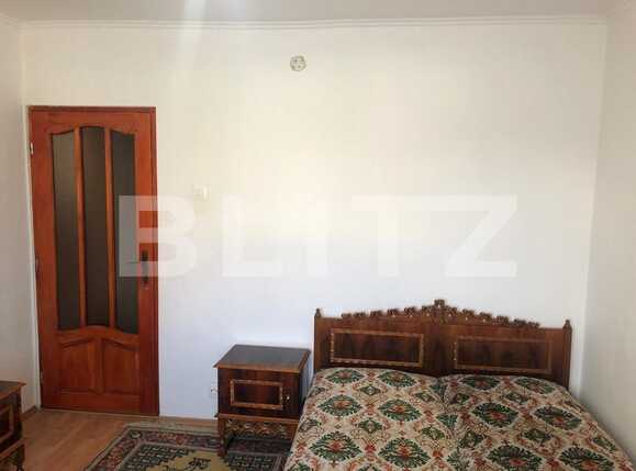 Apartament de închiriat 3 camere Gheorgheni - 38828AI | BLITZ Cluj-Napoca | Poza6