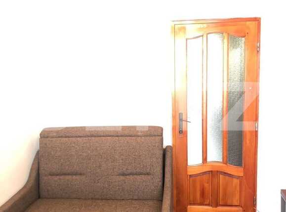 Apartament de închiriat 3 camere Gheorgheni - 38828AI | BLITZ Cluj-Napoca | Poza4