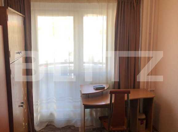 Apartament de închiriat 3 camere Gheorgheni - 38828AI | BLITZ Cluj-Napoca | Poza5