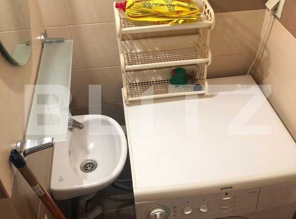 Apartament de închiriat 3 camere Gheorgheni - 38828AI | BLITZ Cluj-Napoca | Poza14