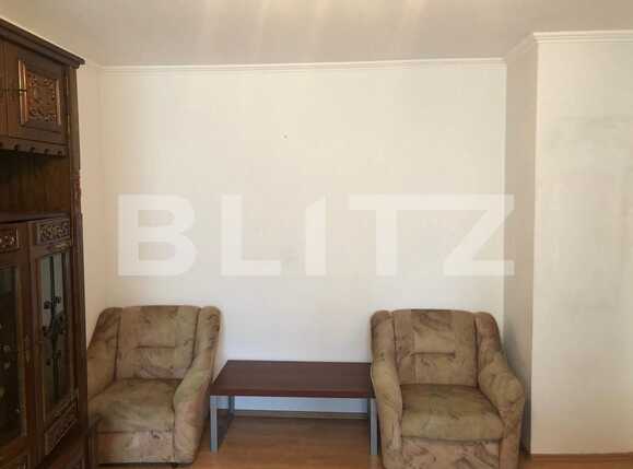 Apartament de închiriat 3 camere Gheorgheni - 38828AI | BLITZ Cluj-Napoca | Poza3