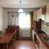 Apartament de închiriat 3 camere Gheorgheni - 38828AI - Poza 1 din 14 | BLITZ Cluj-Napoca | Poza10