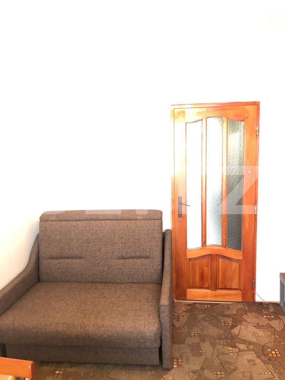 Apartament de închiriat 3 camere Gheorgheni - 38828AI | BLITZ Cluj-Napoca | Poza4