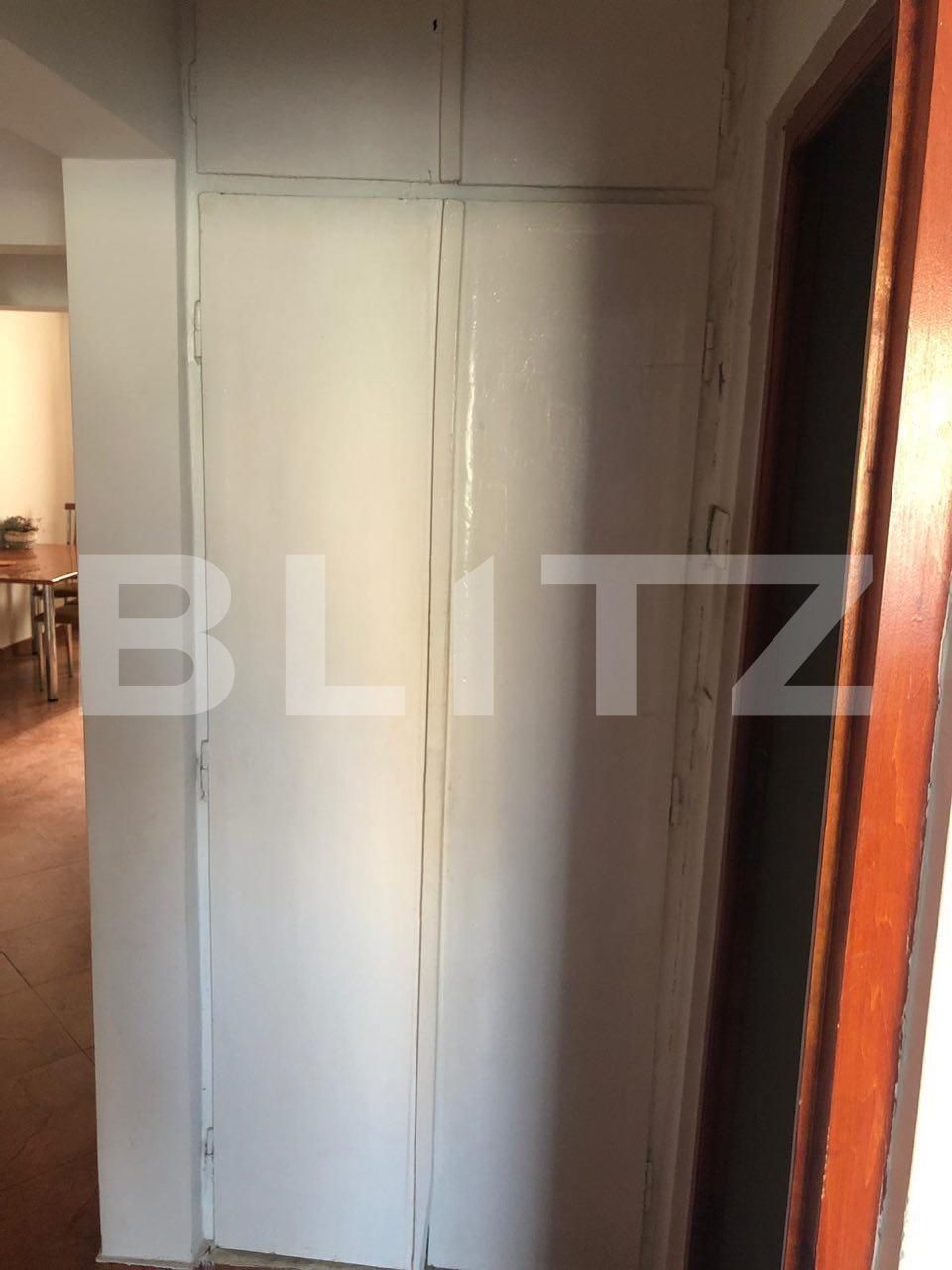 Apartament de închiriat 3 camere Gheorgheni - 38828AI | BLITZ Cluj-Napoca | Poza9