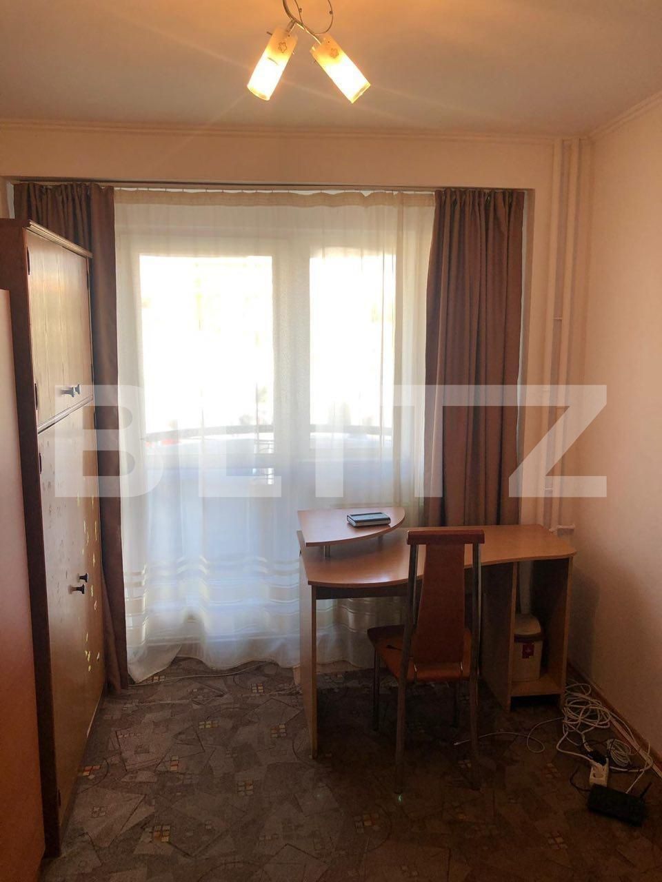 Apartament de închiriat 3 camere Gheorgheni - 38828AI | BLITZ Cluj-Napoca | Poza5