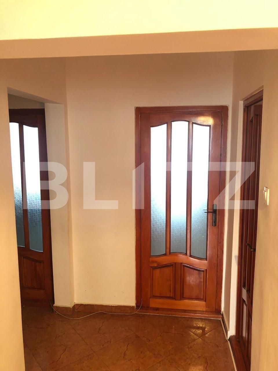 Apartament de închiriat 3 camere Gheorgheni - 38828AI | BLITZ Cluj-Napoca | Poza10