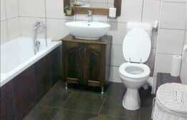 Vanzare 2 camere mobilat utilat in zona Ioan Rus