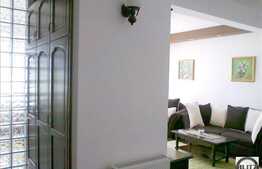 Vanzare 2 camere mobilat utilat in zona Ioan Rus