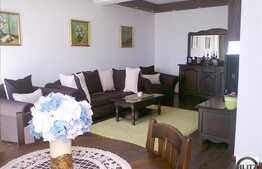 Vanzare 2 camere mobilat utilat in zona Ioan Rus