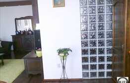 Vanzare 2 camere mobilat utilat in zona Ioan Rus