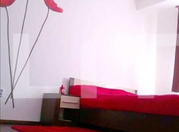 Apartament de vânzare 2 camere Floreşti - 3883AV | BLITZ Cluj-Napoca | Poza4