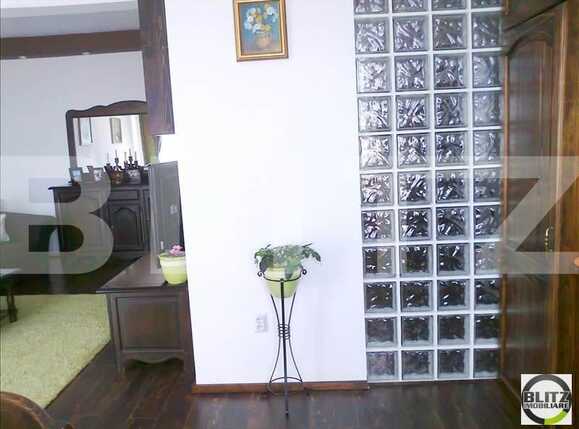 Apartament de vânzare 2 camere Floreşti - 3883AV | BLITZ Cluj-Napoca | Poza6