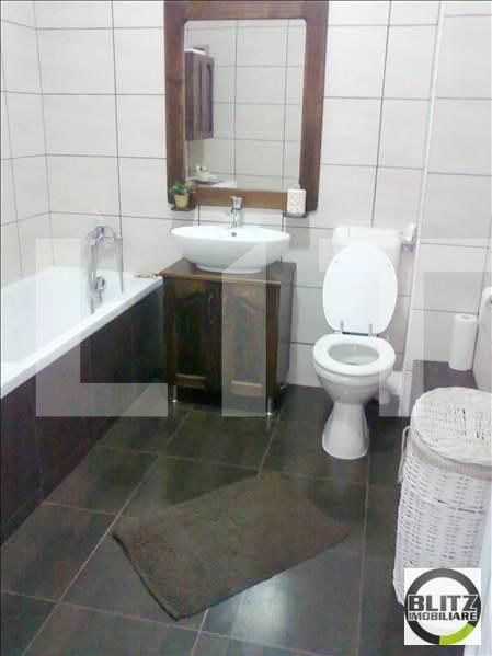Apartament de vânzare 2 camere Floreşti - 3883AV | BLITZ Cluj-Napoca | Poza5
