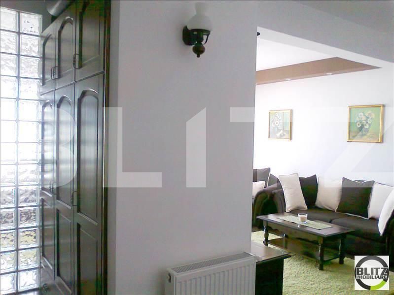 Apartament de vânzare 2 camere Floreşti - 3883AV | BLITZ Cluj-Napoca | Poza3
