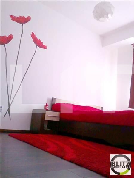 Apartament de vânzare 2 camere Floreşti - 3883AV | BLITZ Cluj-Napoca | Poza4