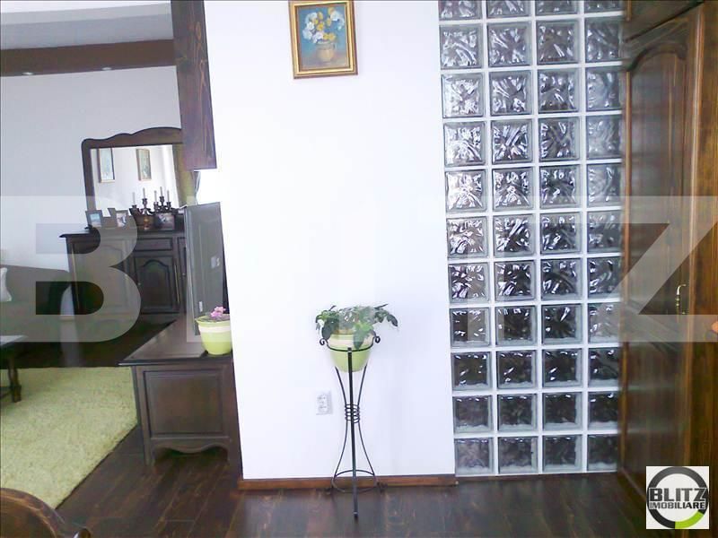 Apartament de vânzare 2 camere Floreşti - 3883AV | BLITZ Cluj-Napoca | Poza6