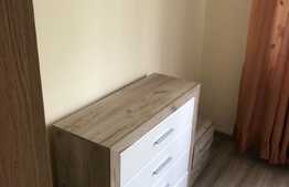 Apartament 2 camere, la prima inchiriere, zona Iulius Mall