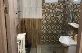 Apartament 2 camere, la prima inchiriere, zona Iulius Mall