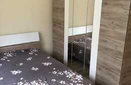 Apartament 2 camere, la prima inchiriere, zona Iulius Mall