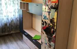 Apartament 2 camere, la prima inchiriere, zona Iulius Mall