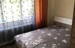 Apartament 2 camere, la prima inchiriere, zona Iulius Mall