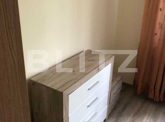 Apartament de închiriat 2 camere Gheorgheni - 38830AI | BLITZ Cluj-Napoca | Poza3