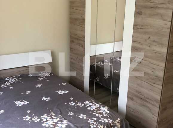 Apartament de închiriat 2 camere Gheorgheni - 38830AI | BLITZ Cluj-Napoca | Poza2