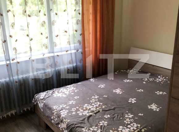 Apartament de închiriat 2 camere Gheorgheni - 38830AI | BLITZ Cluj-Napoca | Poza4