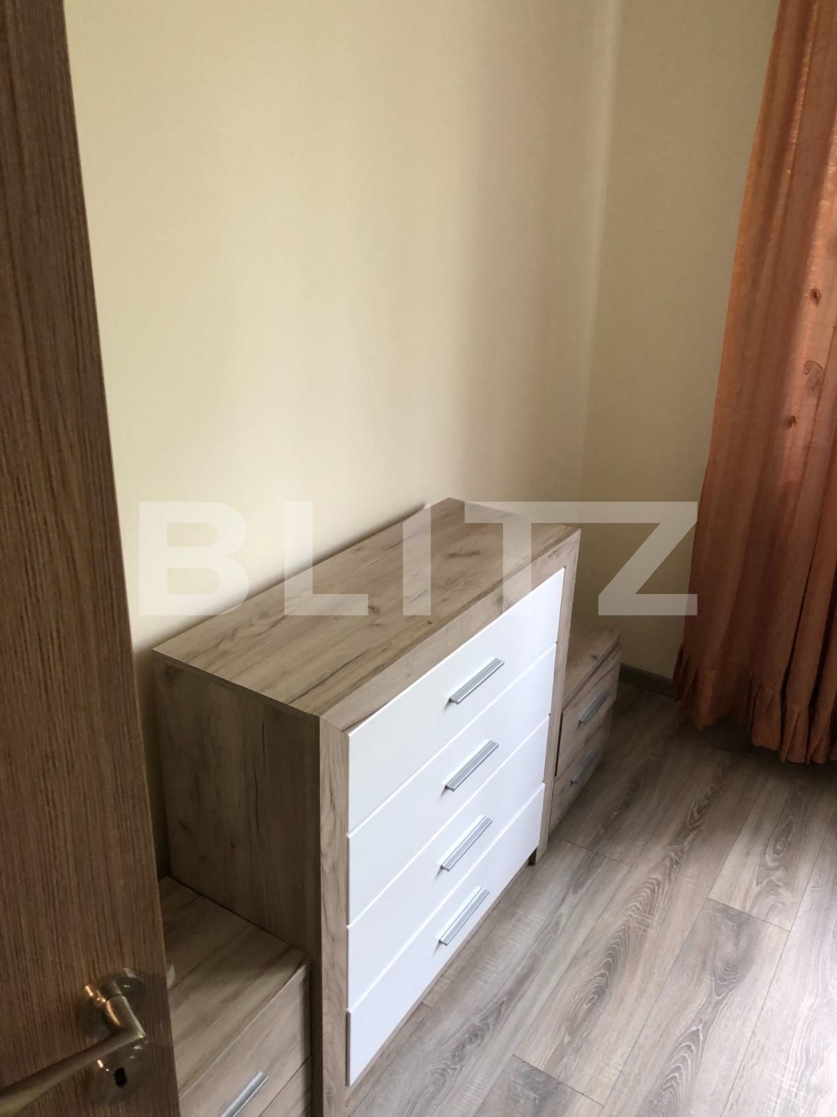 Apartament de închiriat 2 camere Gheorgheni - 38830AI | BLITZ Cluj-Napoca | Poza3