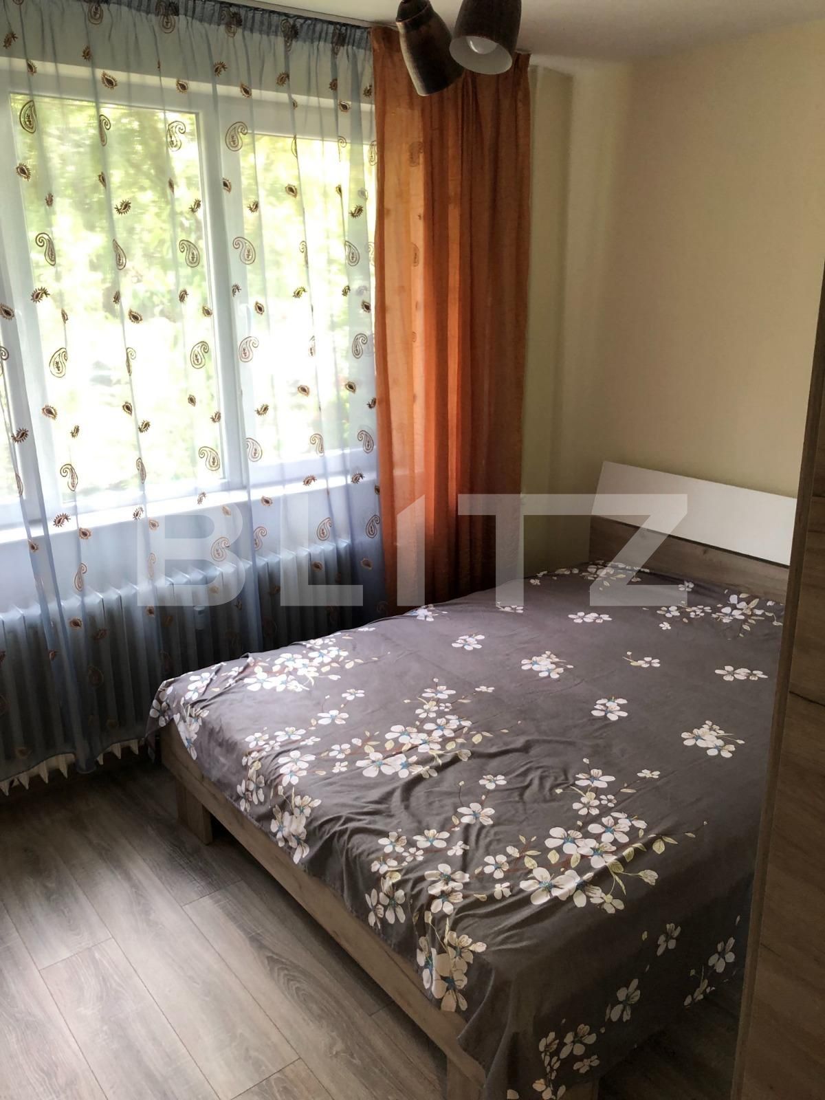 Apartament de închiriat 2 camere Gheorgheni - 38830AI | BLITZ Cluj-Napoca | Poza4