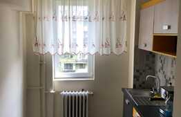 Apartament 2 camere, la prima inchiriere, zona Iulius Mall