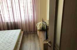 Apartament 2 camere, la prima inchiriere, zona Iulius Mall