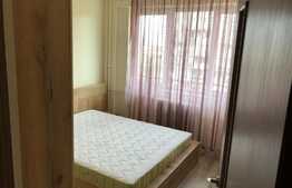 Apartament 2 camere, la prima inchiriere, zona Iulius Mall