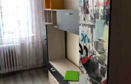 Apartament 2 camere, la prima inchiriere, zona Iulius Mall