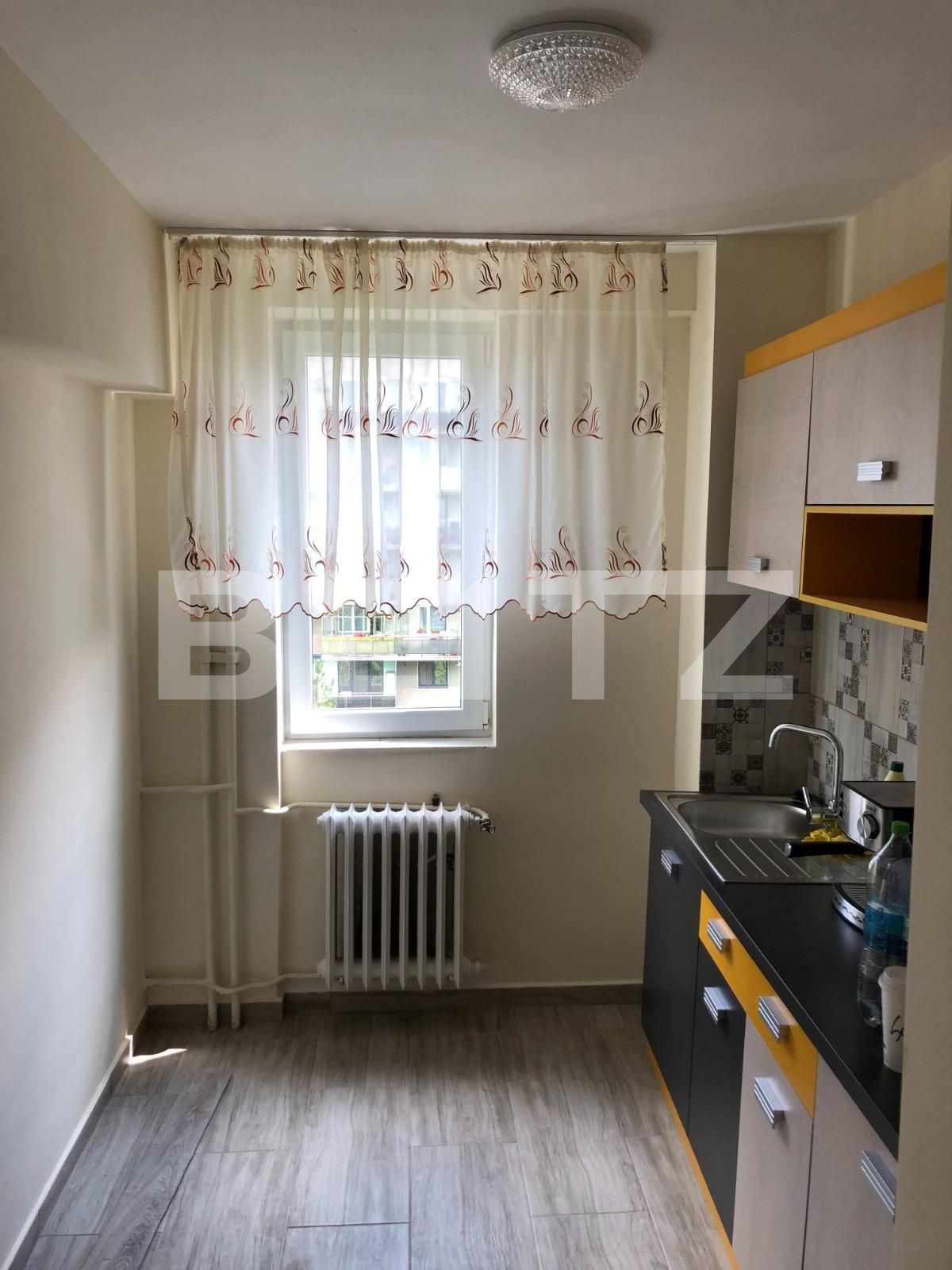 Apartament de închiriat 2 camere Gheorgheni - 38831AI | BLITZ Cluj-Napoca | Poza4